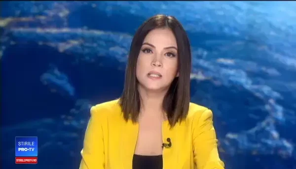 Alarmă în portul Galaţi, după ce o navă a luat foc. Ce au descoperit apoi pompierii