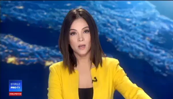 Premiu uriaș la Joker, câștigat de un angajat MAI. Milionar în euro cu un bilet de 8,5 lei