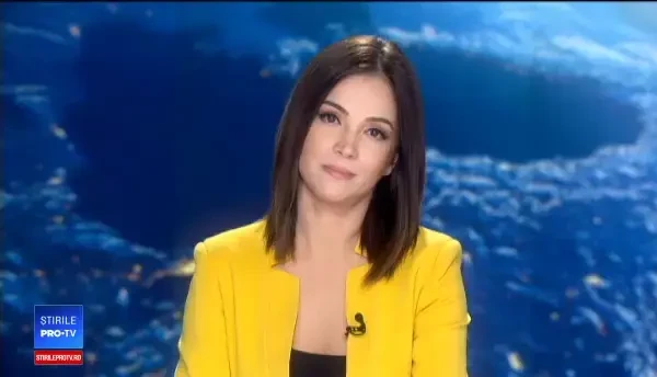 UE a acceptat amânarea BREXIT. Cele 3 date propuse pentru ieşirea Marii Britanii