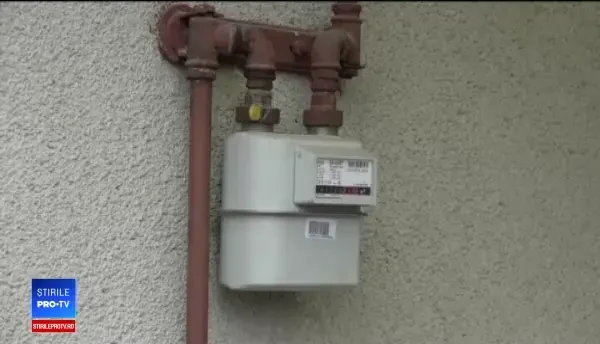 A mers să-i ureze la mulți ani bunicii, dar a avut un șoc acasă la ea. Cum a găsit-o pe femeie