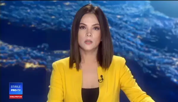 Un bărbat din Pitești și-a bătut crunt fosta iubită. Ce a făcut femeia încuiată în casă