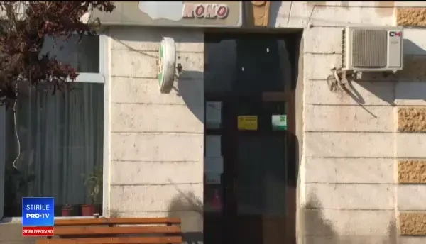 Premiu uriaș la Joker, câștigat de un angajat MAI. Milionar în euro cu un bilet de 8,5 lei