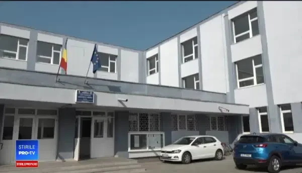 Mai mulți profesori din Buzău nu și-au primit salariile. Ce spun inspectorii școlari