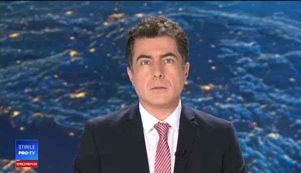 Viorica Dăncilă a amânat creșterea salariului minim