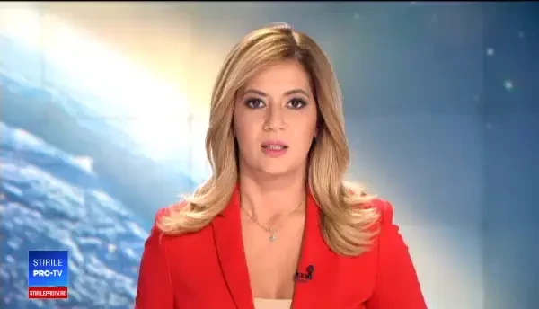 Vremea se răcește brusc. Zonele în care se vor înregistra 0 grade