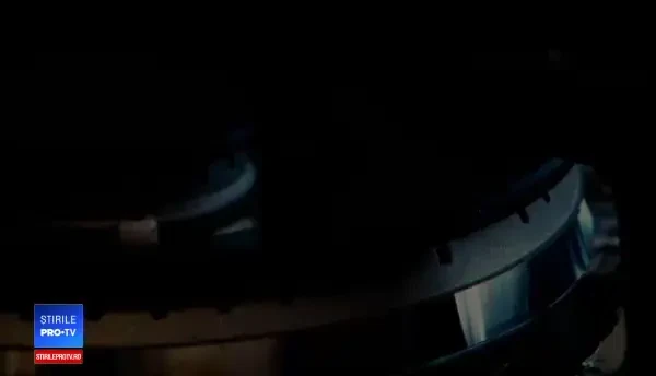 Tot mai mulți români mor intoxicați în locuințe. Măsurile obligatorii de precauție