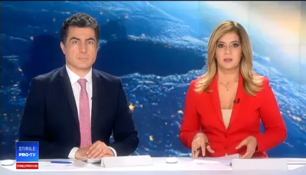 Patru români au murit într-un accident pe autostrada M5 din Ungaria. Precizările MAE