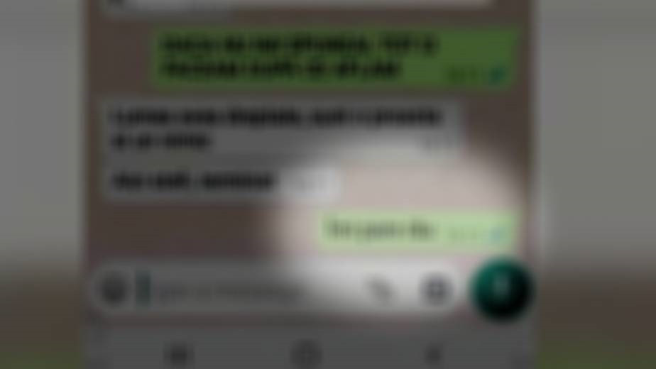 Mesaj cutremurător trimis de adolescenta care s-a aruncat de pe un hotel, în Olimp