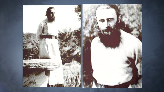 Părintele Arsenie Boca va fi canonizat cu titulatura ”Sfântul Cuvios Mărturisitor Arsenie de la Prislop”