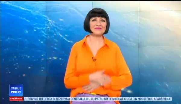 Horoscop 29 octombrie 2019, prezentat de Neti Sandu. Scorpionii au parte de vești bune