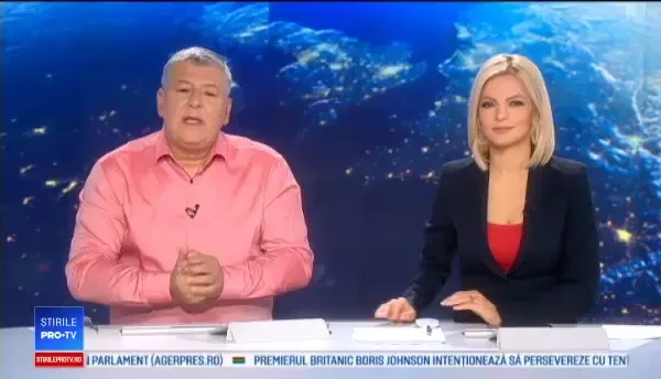 Caz ciudat la Târgoviște. Polițiștii, surprinși de locul în care au găsit o mașină abandonată