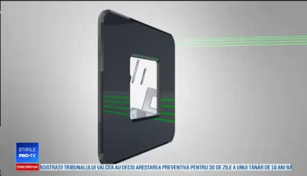 O nouă bacterie „se plimbă” printre copii. Cum poate fi depistată