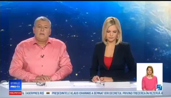 Mesajul cutremurător trimis de adolescenta care s-a aruncat de pe un hotel, în stațiunea Olimp