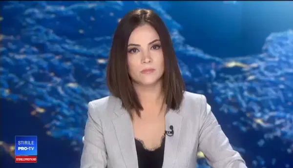 Incendiu puternic într-o pădure din Caraș-Severin. Focul ar fi fost pus intenționat