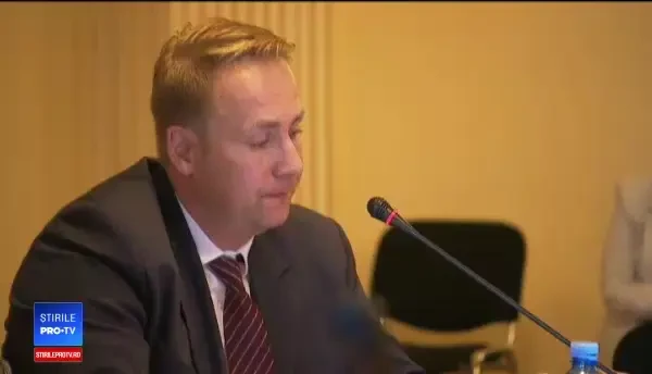 Audieri cu șicane în Parlament. Ironiile pregătite de aleșii PSD pentru miniștrii propuși