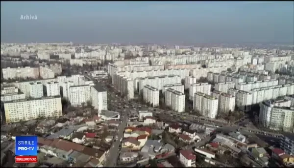 RADET a terminat probele pentru încălzire. Cât de mare e riscul unor avarii