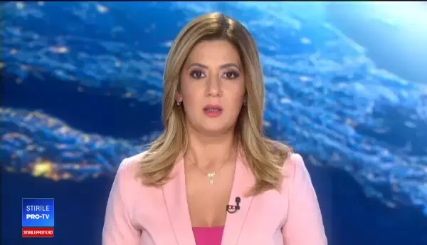 Mihai Constantinescu a murit