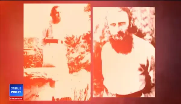 Arsenie Boca ar putea intra în rândul sfinţilor din calendar. „Minunile sunt un criteriu”