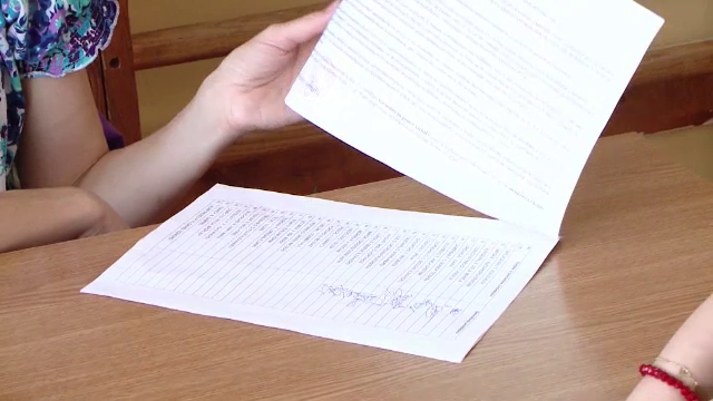 Profesorii vor fi plătiți pentru a face ore suplimentare cu elevii care au pierdut cursuri din cauza Covid