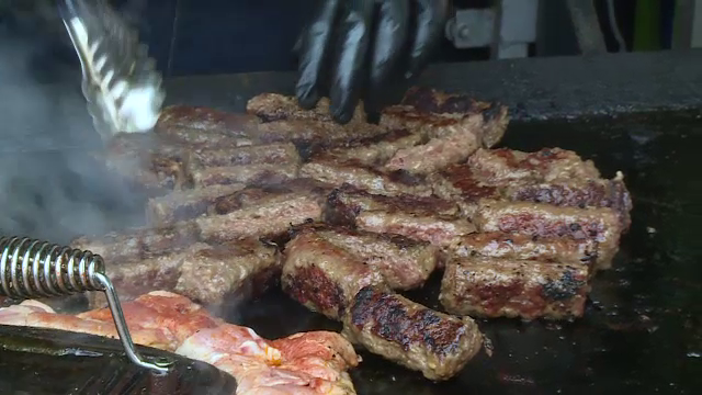 Carnea românească riscă să dispară de pe piață. Până și micii sunt aduşi din Belgia