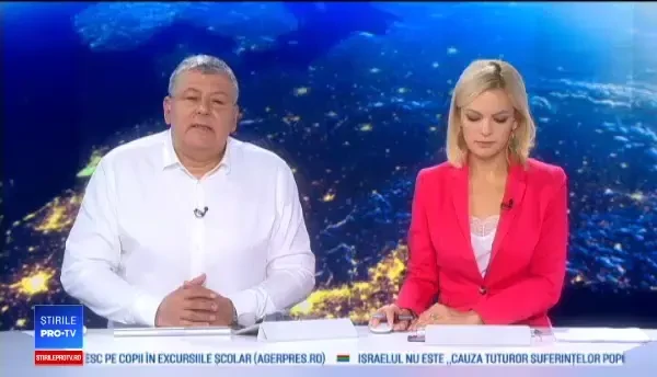 VIDEO cu avionul secret al Air Force care a zburat timp de doi ani în jurul Pământului