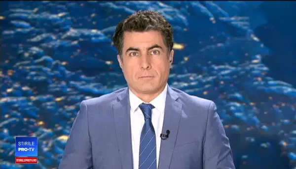 Incident naval pe Dunăre: un cargo s-a izbit de un ponton