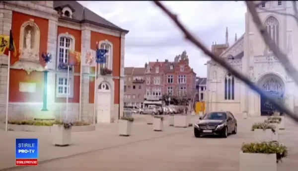 Planul belgienilor de a elimina carnea românescă de pe piață. Importăm până și mici