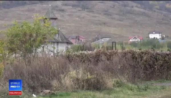 Zeci de mii de euro investiți de Primăria Piatra Neamț într-o stradă care nu duce nicăieri