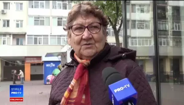 Poluarea sufocă România. În ce orașe sunt cele mai mari cantități de praf