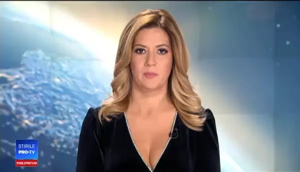 Boris Johnson, încrezător că va câștiga alegerile anticipate "dure" dinaintea Brexit-ului