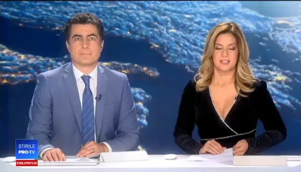 Cum arată rochiile din ciocolată prezentate la un festival de modă din Paris