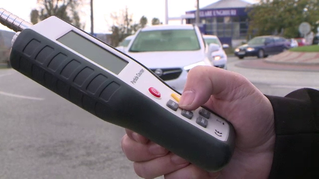 Marile oraşe din România unde oamenii sunt condamnaţi la cancer. Ce fac primarii