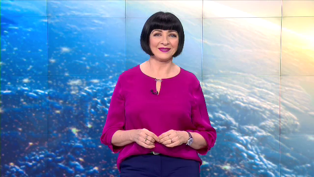 Horoscop 4 noiembrie 2019, cu Neti Sandu. Scorpionii primesc un plus salarial