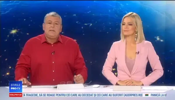 Suma uriaşă furată de doi ploieşteni din conturi. Cum luau datele clienţilor băncii