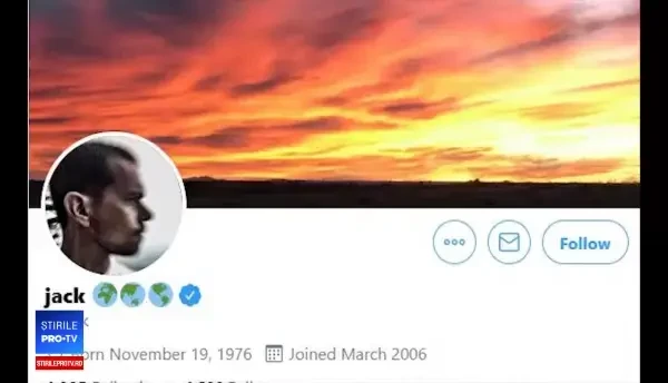 Interdicția impusă de Twitter în întreaga lume. Ce nu au voie să facă utilizatorii