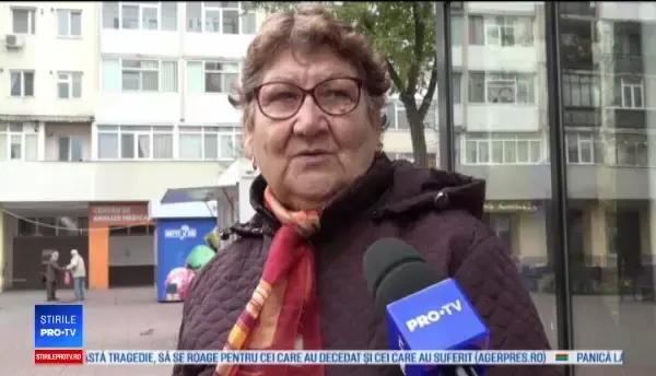 Marile oraşe din România unde oamenii sunt condamnaţi la cancer. Ce fac primarii