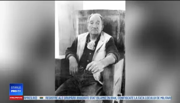 Expoziție de lucrări rare la Muzeul Național de Artă al României