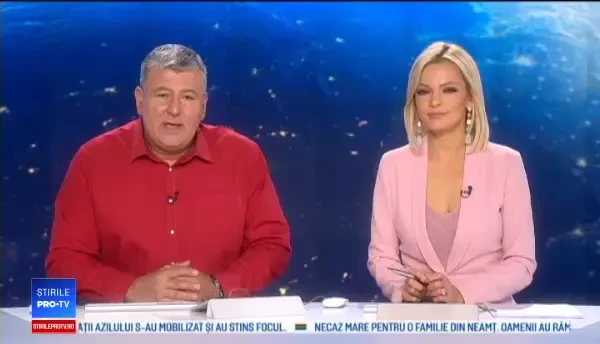 Țara care a digitalizat cimitirele. Pot fi găsite pe internet sub formă de hartă