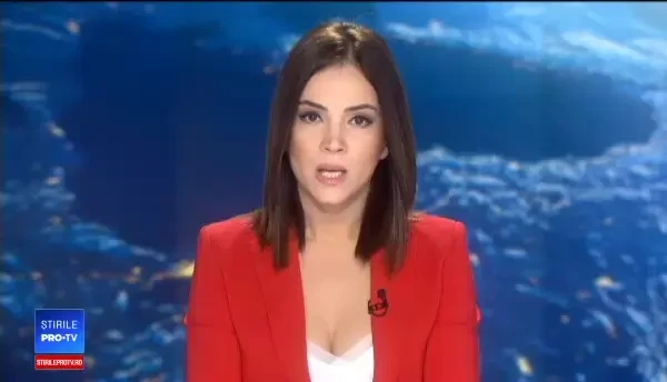 Cine e tânărul de 21 ani găsit mort, cu o pungă trasă pe cap, la marginea Bucureștiului