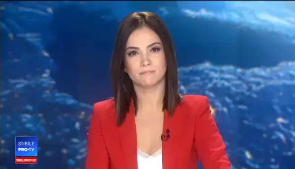 Mihai Constantinescu, înmormântat joi în cimitirul Ghencea. A fost decorat de președinte