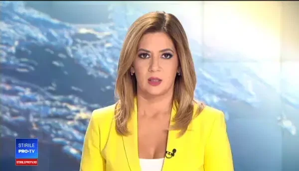 Cel puțin 70 de morți într-un tren mistuit de flăcări. Ce a declanșat catastrofa. VIDEO