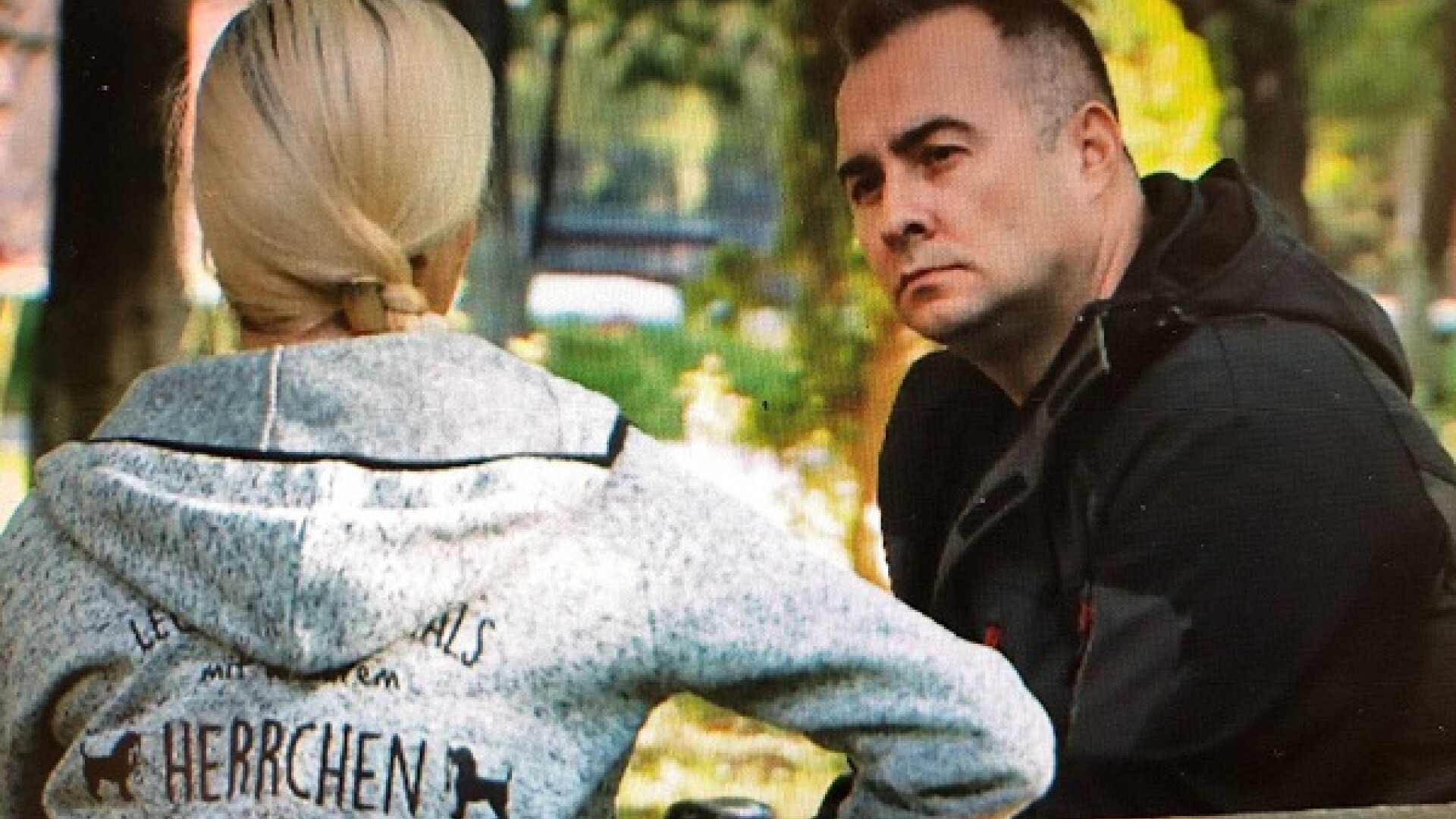 Acțiune masivă a poliției din România și Italia. Minore exploatate sexual, anchetă ”România, te iubesc”