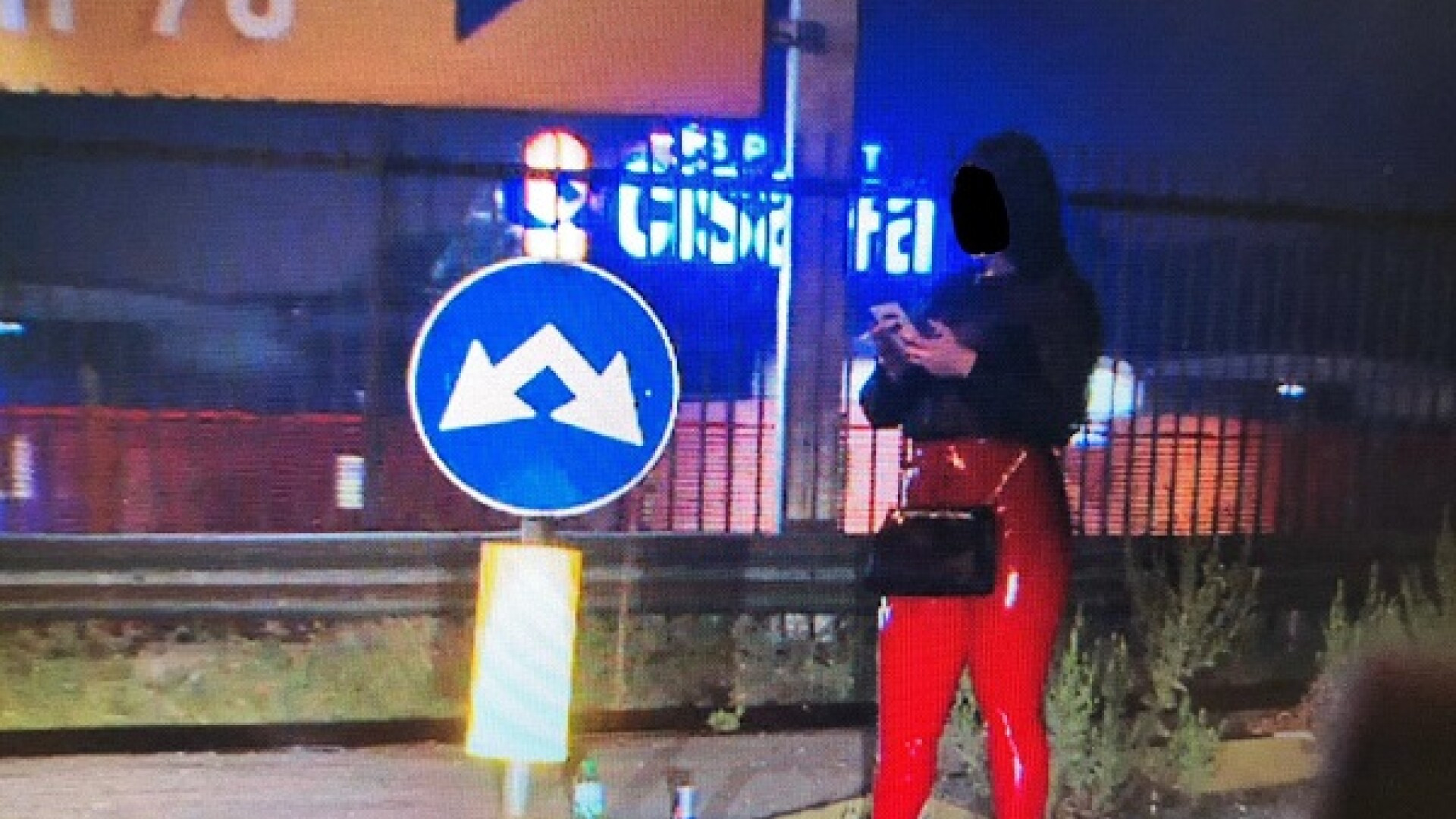 Rețelele de carne vie românești, cele mai prolifice din Europa. ”A făcut 80.000 € într-un an”