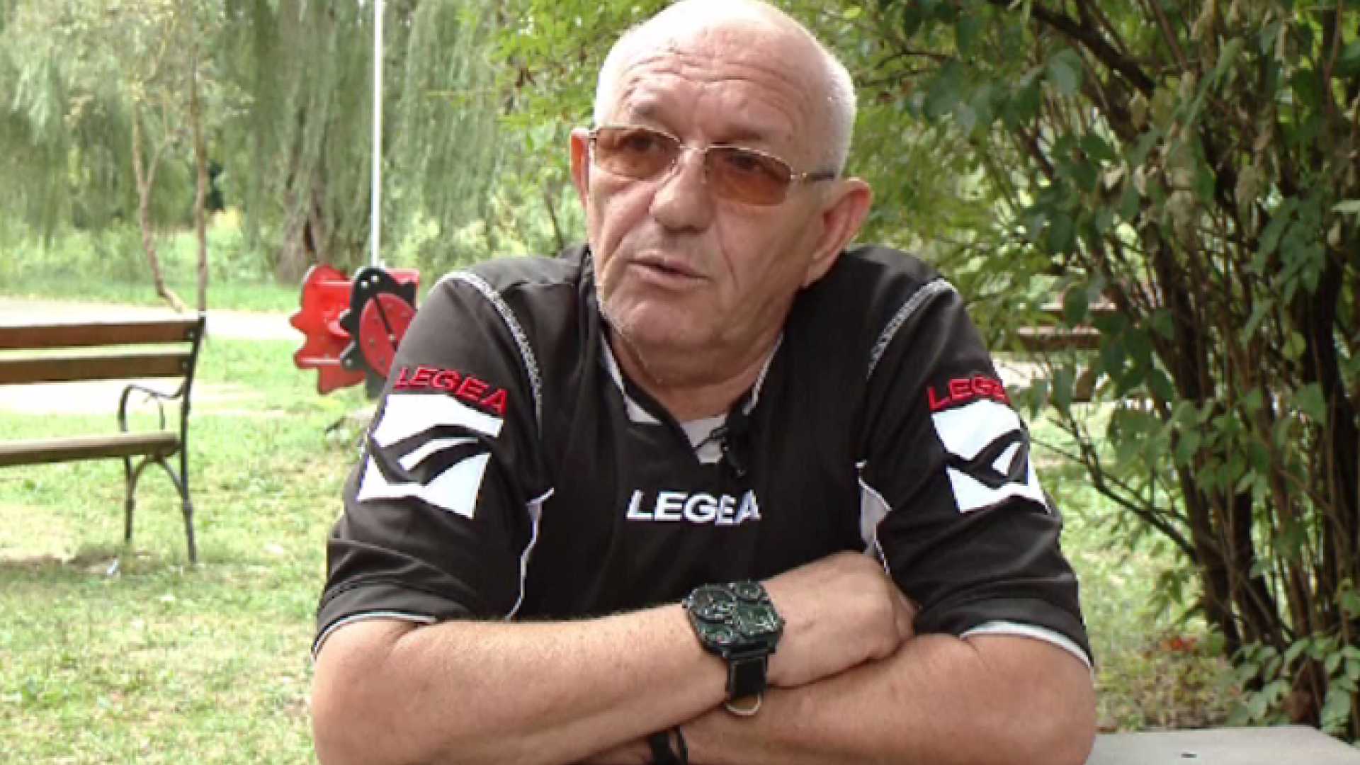 Coșmarul unor părinți care și-au văzut fiica distrusă de traficanți. Mama: „Polițiștii m-au înjosit”