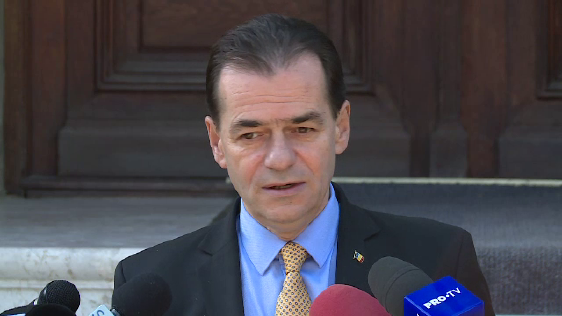 Orban, la reuniunea PPE de la Zagreb. Întrevederi cu Ursula von der Leyen, Merkel şi Tusk