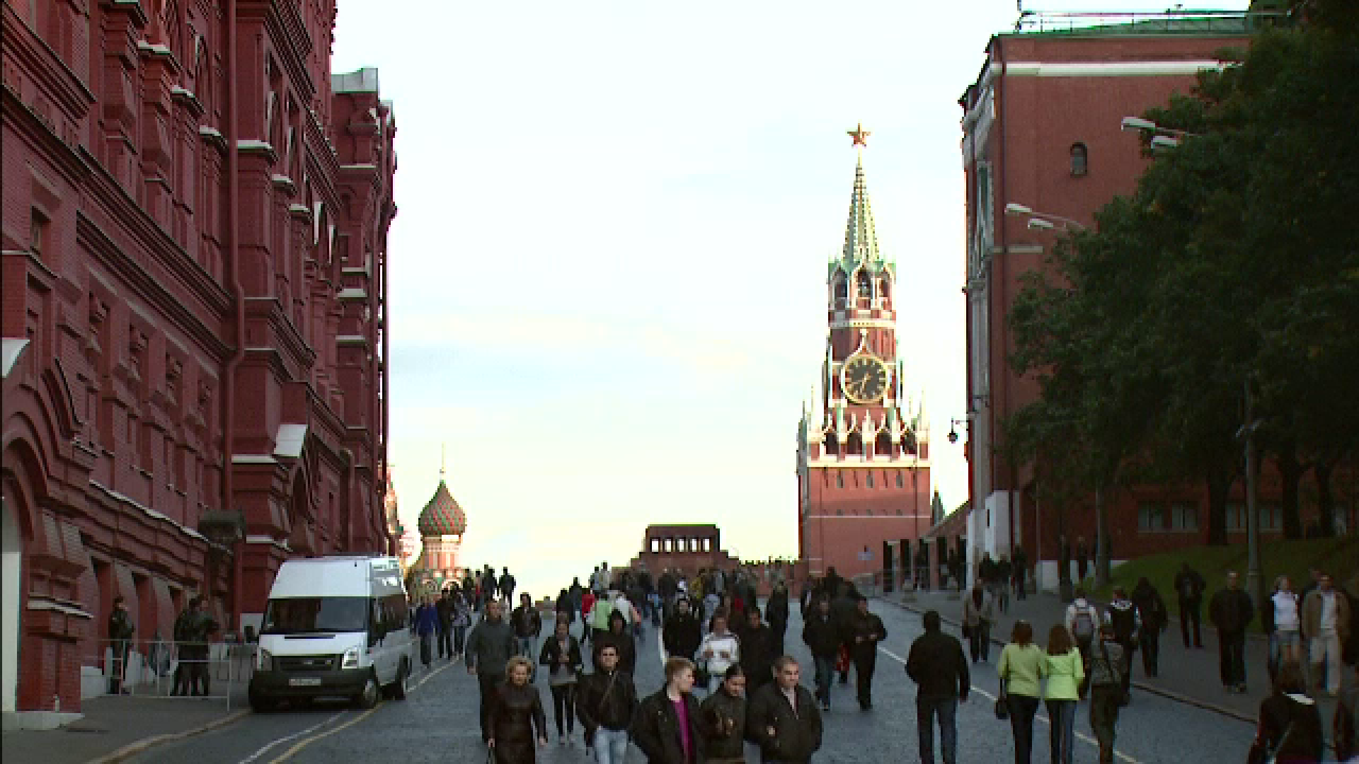 Lege controversată intrată în vigoare în Rusia. Putin poate deconecta țara de la internet