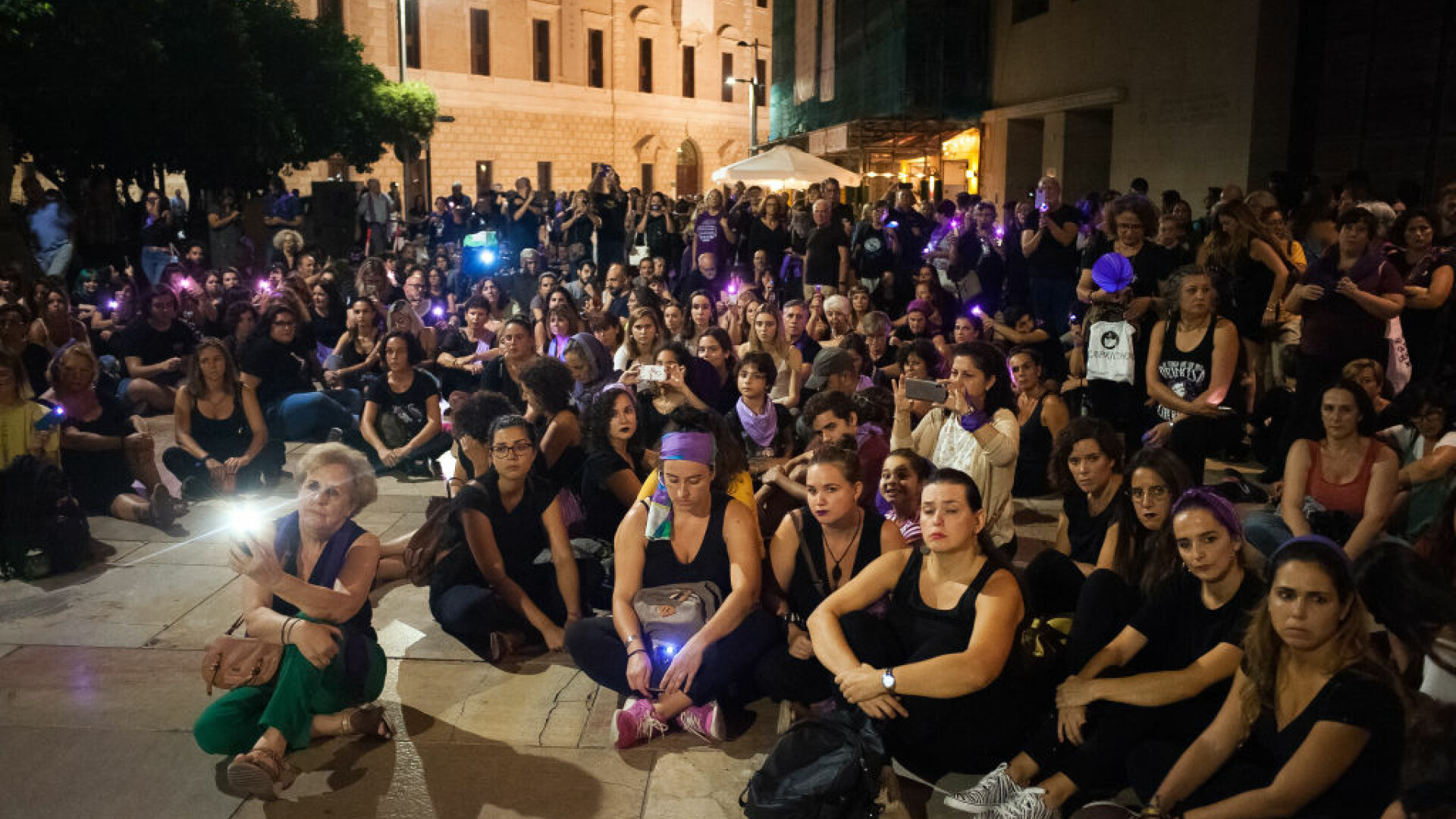 Decizia judecătorilor care a înfuriat o țară întreagă, după ce o minoră a fost violată