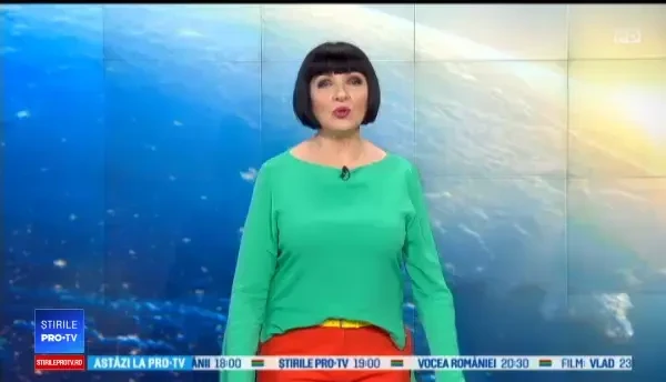 Horoscop 1 noiembrie 2019, prezentat de Neti Sandu. Vărsătorii au parte de surprize