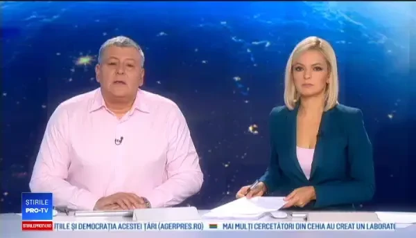 Ce au găsit polițiștii într-o mașină, după o urmărire ca în filme pe străzile din Suceava