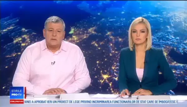 Un bărbat și-a dat ultima suflare la muncă, după ce a fost strivit de o rolă de sârmă